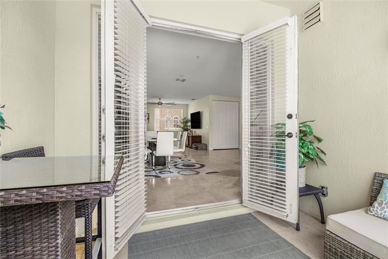 3240 NE 13 Street Pompano Beach FL 33062