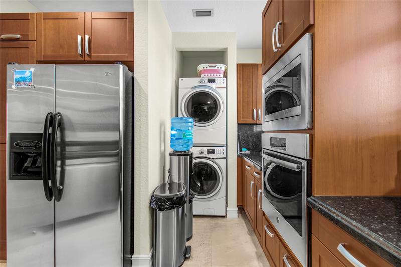 3240 NE 13 Street Pompano Beach FL 33062