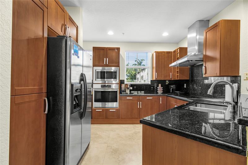 3240 NE 13 Street Pompano Beach FL 33062