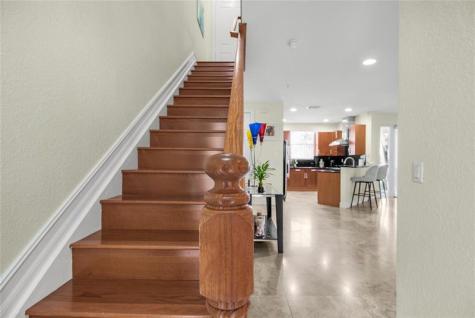 3240 NE 13 Street Pompano Beach FL 33062