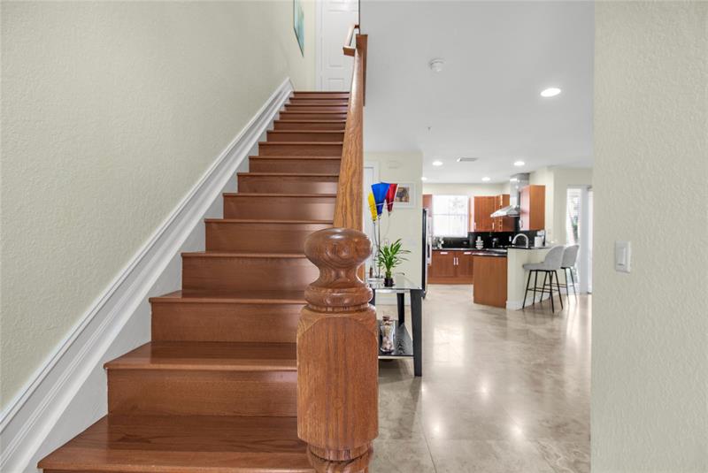 3240 NE 13 Street Pompano Beach FL 33062