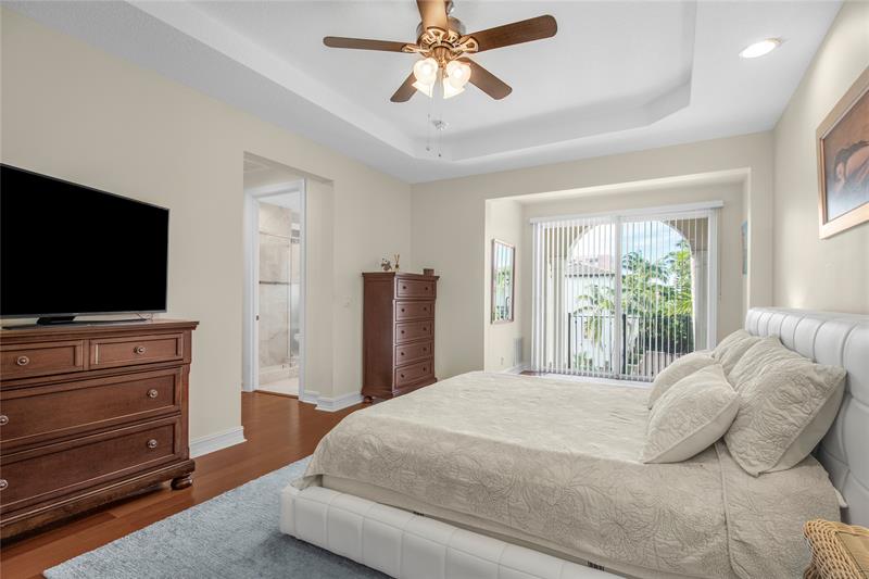 3240 NE 13 Street Pompano Beach FL 33062