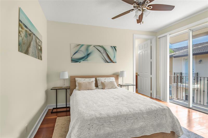 3240 NE 13 Street Pompano Beach FL 33062