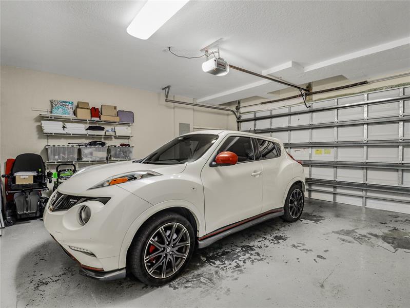 3240 NE 13 Street Pompano Beach FL 33062