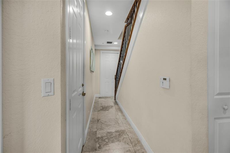 3240 NE 13 Street Pompano Beach FL 33062