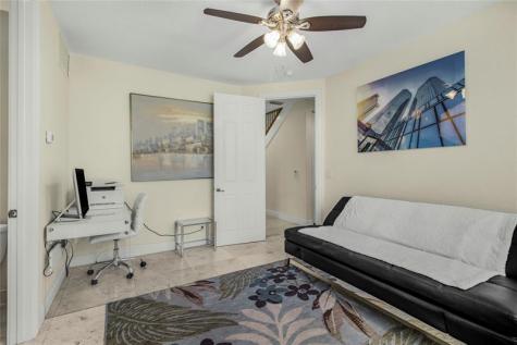 3240 NE 13 Street Pompano Beach FL 33062