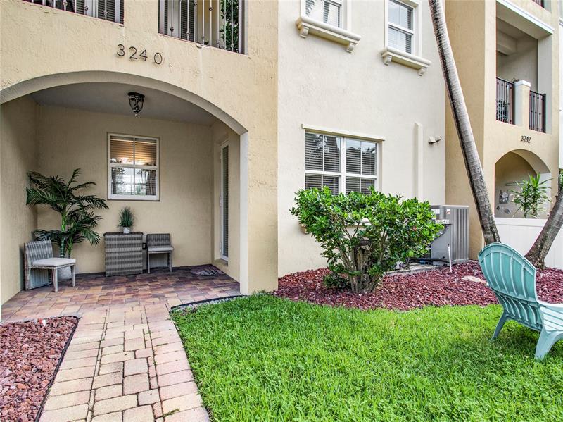 3240 NE 13 Street Pompano Beach FL 33062