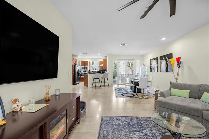 3240 NE 13 Street Pompano Beach FL 33062