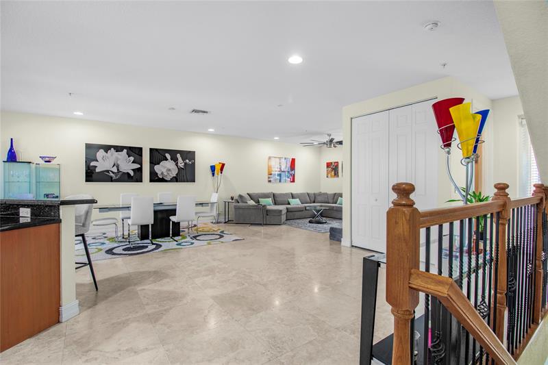 3240 NE 13 Street Pompano Beach FL 33062