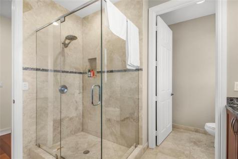 3240 NE 13 Street Pompano Beach FL 33062