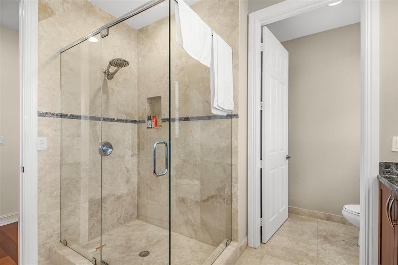 3240 NE 13 Street Pompano Beach FL 33062