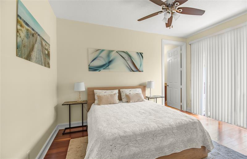 3240 NE 13 Street Pompano Beach FL 33062