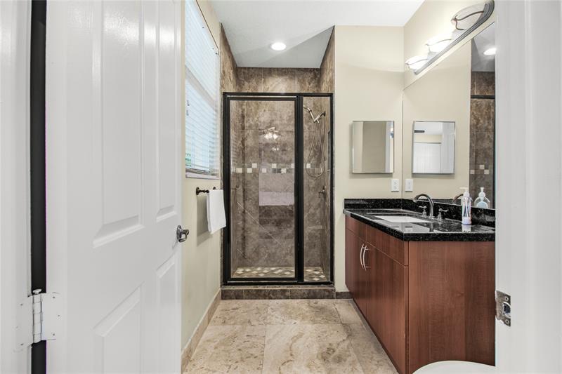 3240 NE 13 Street Pompano Beach FL 33062