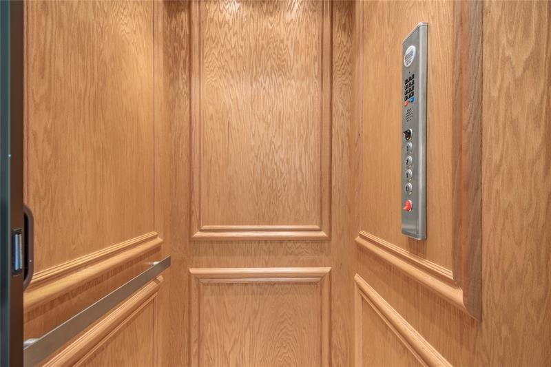 3240 NE 13 Street Pompano Beach FL 33062