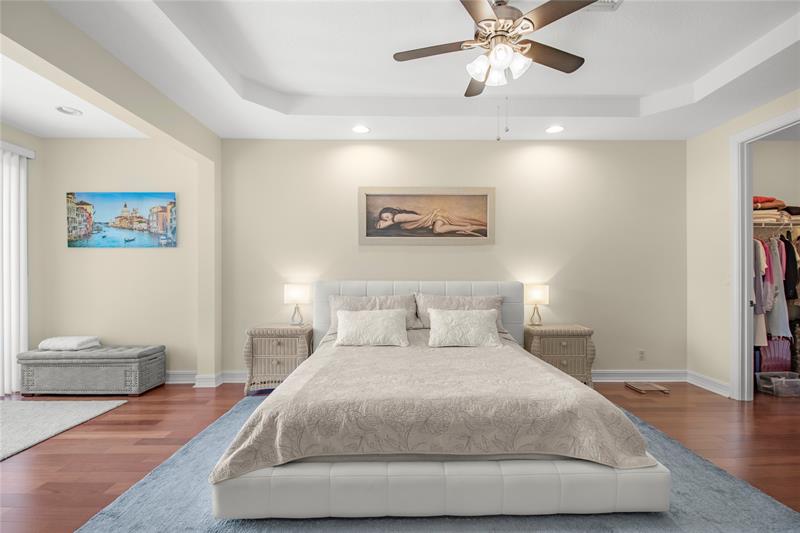 3240 NE 13 Street Pompano Beach FL 33062