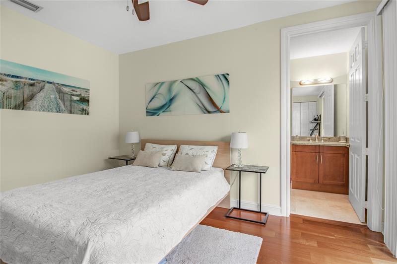 3240 NE 13 Street Pompano Beach FL 33062