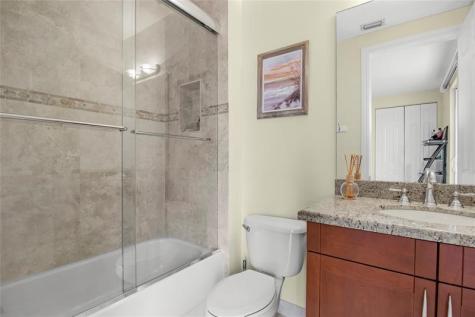 3240 NE 13 Street Pompano Beach FL 33062