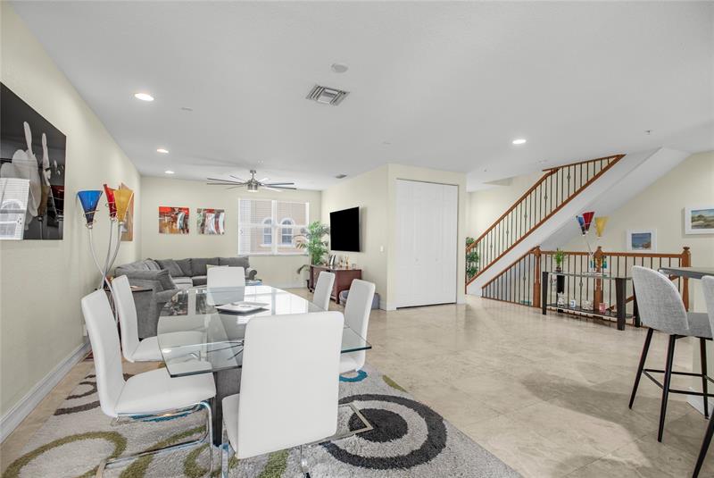 3240 NE 13 Street Pompano Beach FL 33062