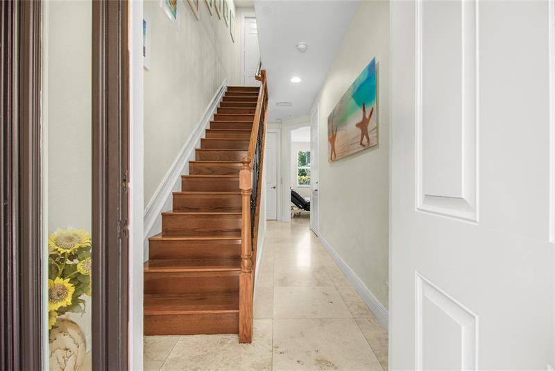 3240 NE 13 Street Pompano Beach FL 33062