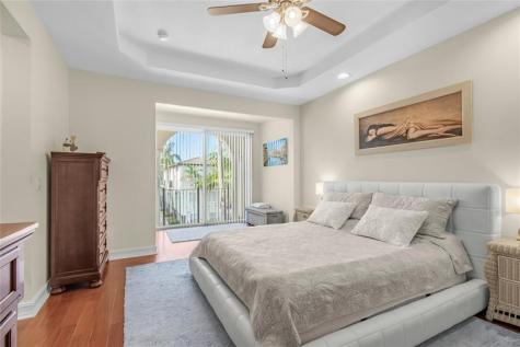 3240 NE 13 Street Pompano Beach FL 33062
