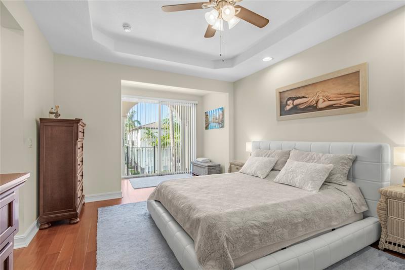 3240 NE 13 Street Pompano Beach FL 33062