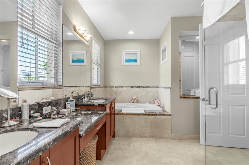 3240 NE 13 Street Pompano Beach FL 33062