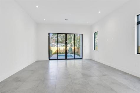 604 SW 7th Avenue Fort Lauderdale FL 33315