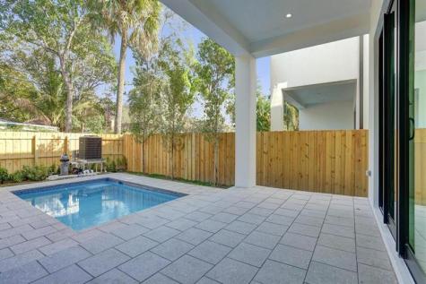 604 SW 7th Avenue Fort Lauderdale FL 33315