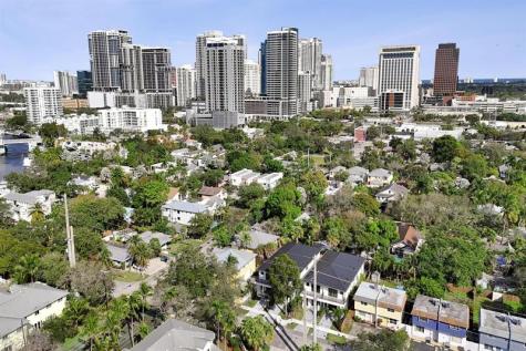 604 SW 7th Avenue Fort Lauderdale FL 33315