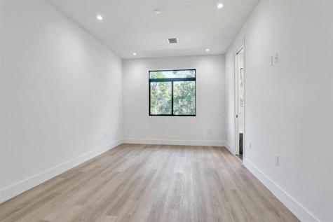 604 SW 7th Avenue Fort Lauderdale FL 33315