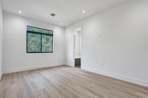 604 SW 7th Avenue Fort Lauderdale FL 33315