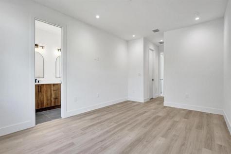 604 SW 7th Avenue Fort Lauderdale FL 33315