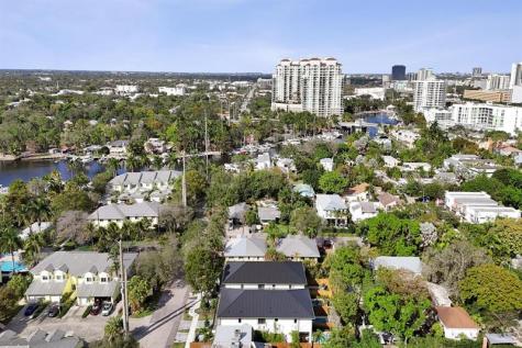 604 SW 7th Avenue Fort Lauderdale FL 33315