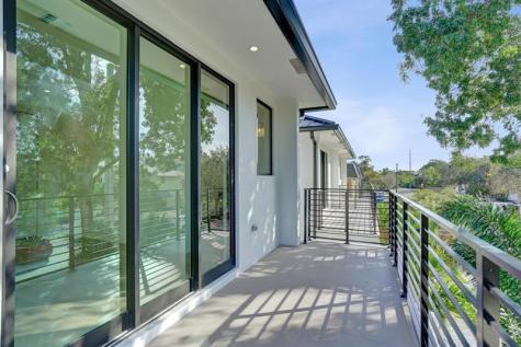 604 SW 7th Avenue Fort Lauderdale FL 33315