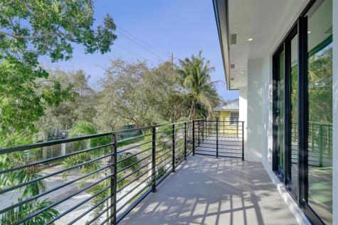 604 SW 7th Avenue Fort Lauderdale FL 33315