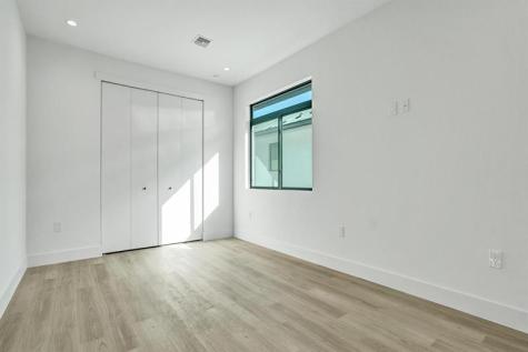 604 SW 7th Avenue Fort Lauderdale FL 33315