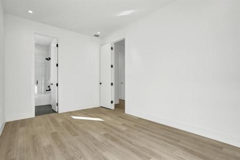 604 SW 7th Avenue Fort Lauderdale FL 33315