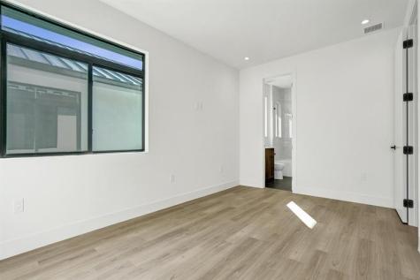 604 SW 7th Avenue Fort Lauderdale FL 33315