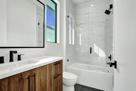 604 SW 7th Avenue Fort Lauderdale FL 33315