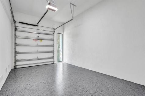604 SW 7th Avenue Fort Lauderdale FL 33315