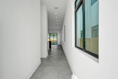604 SW 7th Avenue Fort Lauderdale FL 33315