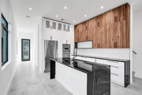604 SW 7th Avenue Fort Lauderdale FL 33315