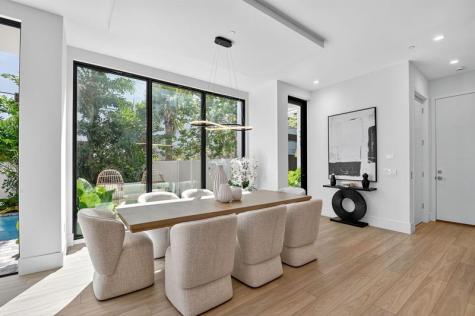 204 Osceola Park Lane Delray Beach FL 33483