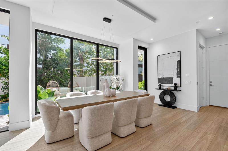 204 Osceola Park Lane Delray Beach FL 33483