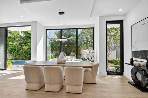 204 Osceola Park Lane Delray Beach FL 33483