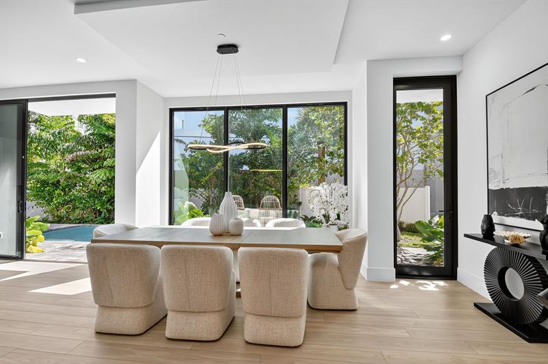 204 Osceola Park Lane Delray Beach FL 33483