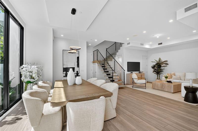 204 Osceola Park Lane Delray Beach FL 33483