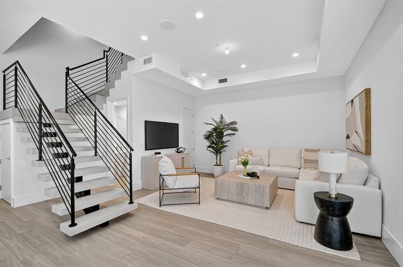 204 Osceola Park Lane Delray Beach FL 33483