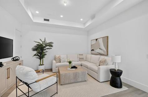 204 Osceola Park Lane Delray Beach FL 33483