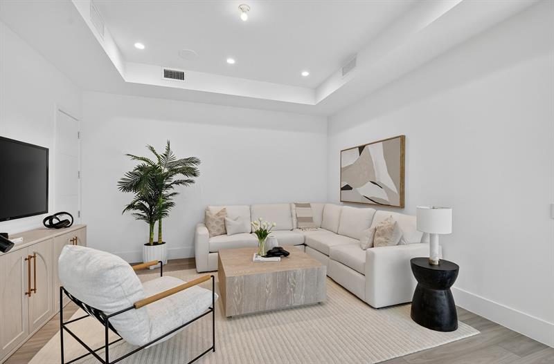 204 Osceola Park Lane Delray Beach FL 33483